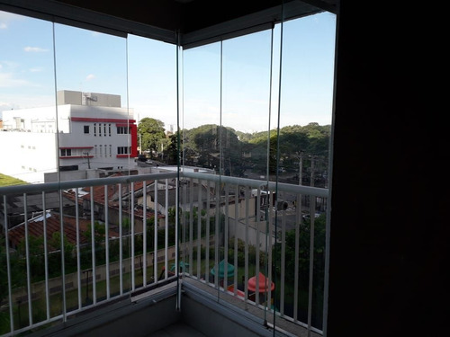 Imagem 7 de 22 de Jardim Das Indústrias, 03 Dormitórios, 100 M2 - Ap5782