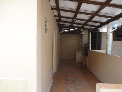 Imagem 14 de 23 de Casa Com Edícula, Venda, R$ 350 Mil, Jardim De Fáveri, Cosmópolis., Sp - Ca0036