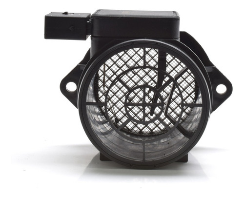Sensor Maf Attitude 4cil 1.6l 06_07 Injetech 8136467