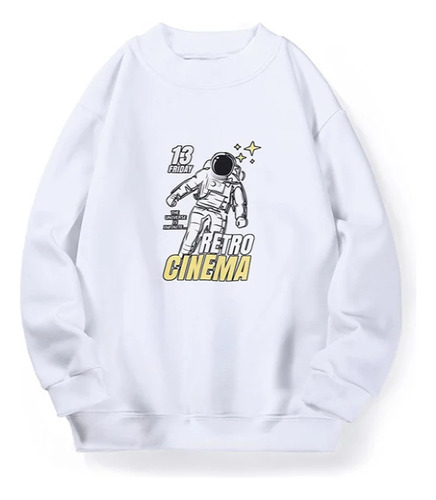 Sudadera De Forro Polar Para Niños, Otoño-invierno, Estilo C