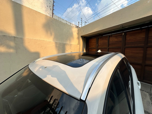 BMW X1 2.0 Sdrive 20ia X Line At
