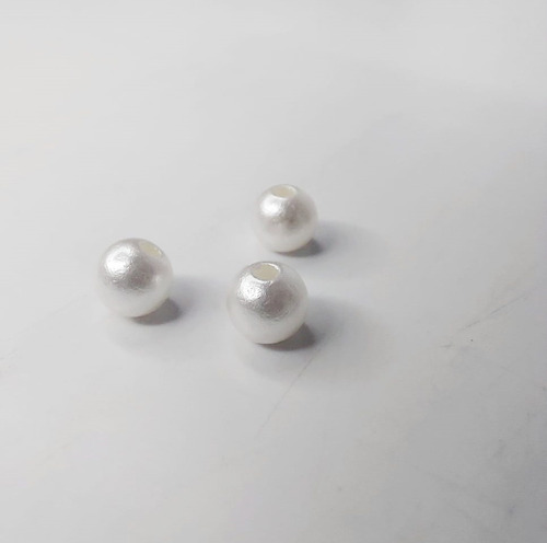 Perla Abs 0001 - Perla (6 mm, 500 g, color 006)