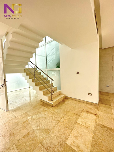 Conjunto Residencial Eleven