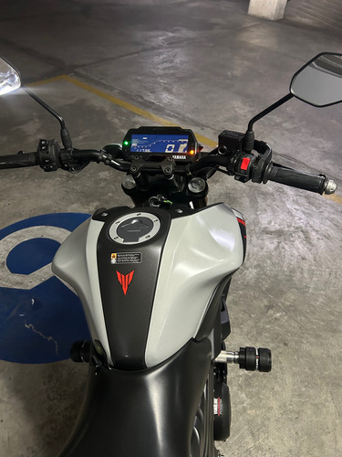 Mt 15 2023