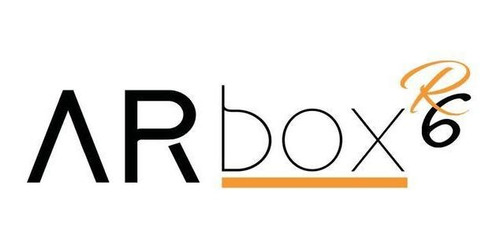 Arbox R6 - Depósitos/naves Modulares En Venta En Pir6 - Los Cardales
