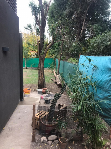 Casa En Venta En Cóndor Alto, Villa Allende!