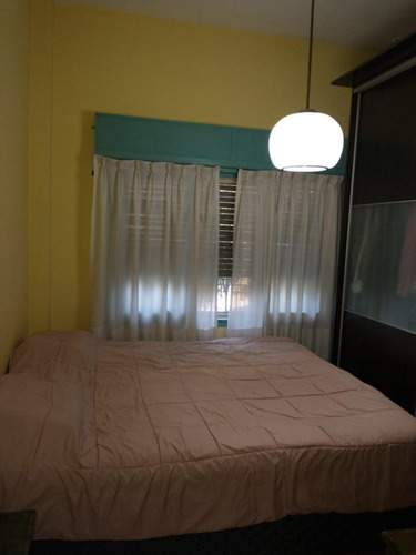 Imagen 7 de 17 de Casa En Venta Lavallol