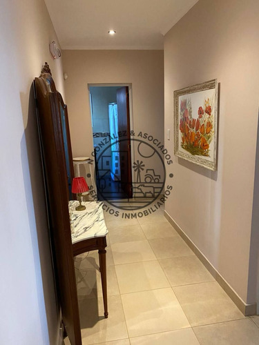 Venta Casa 3 Dormitorios Monte Hermoso
