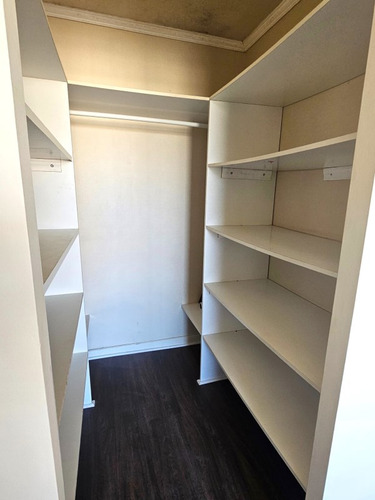 En Lomas San Sebastián, Concepción. ($ Incluye Ggcc)