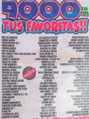 Memoria Usb Con Musica 9000 Exitos 90 Carpetas 2025 Plateado Store N Go