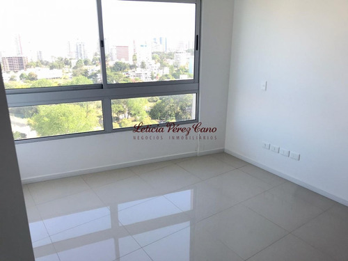 Imagen 9 de 16 de Venta Apartamento 3 Dormitorios, A Estrenar En Roosevelt, Punta Del Este