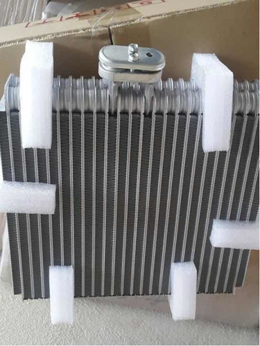 Evaporador Mitsubishi Lancer Touring Marca Global Ac