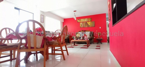 Imagen 7 de 30 de Apartamentos En Alquiler Amoblado En El Centro De Barqto 23-15339 Evelyn Yepez 04149511144