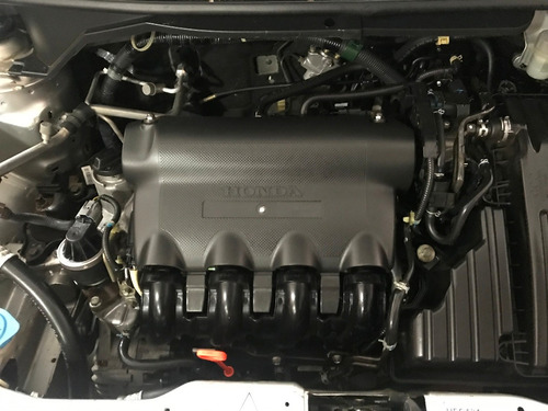 Honda Fit 1.4 Lx 2005 Aa Lv Llantas Muy Bueno Al Dia Tit Pt