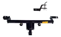 Comprar Enganche Fiat Strada Working 1° Línea C\u002Fperno Full Escapes