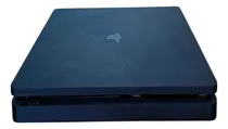 Comprar Playstation 4 Sony Ps4 Slim 1tb + 2 Joysticks + Juegos