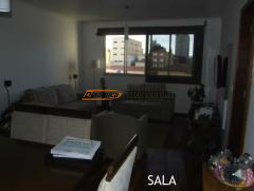 Imagem 1 de 7 de Excelente Apartamento Em Guarulhos No Bairro Do Macedo - Ml10004