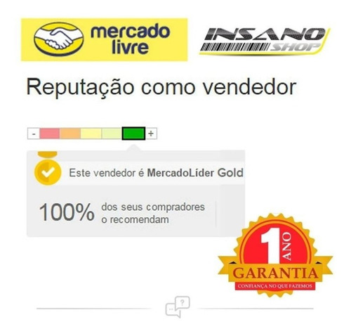 Imagem 2 de 10 de Central Multimidia Lancer Android 10p 2gb Ram Cam Frontal
