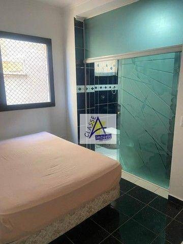 Imagem 13 de 18 de Apartamento Com 2 Dormitórios À Venda, 69 M² Por R$ 279.000,00 - Vila Bocaina - Mauá/sp - Ap0853