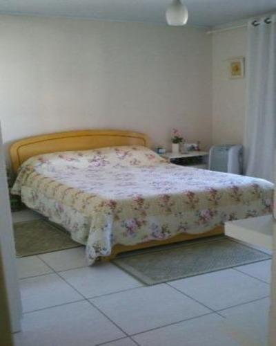 Imagem 5 de 10 de Casa - 1587 Lp - 33275886