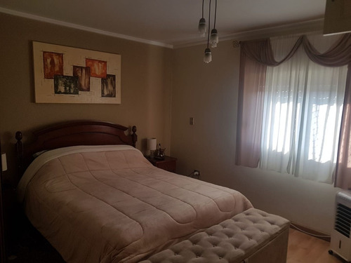 Imagem 15 de 30 de Apartamento Com 3 Dormitórios E 3 Banheiros À Venda, 147 M² Por R$ 697.000 - Água Fria - São Paulo/sp - Ap0276