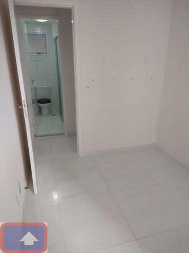 Imagem 29 de 30 de Ótima Oportunidade De Aquisição Para Moradia Ou Investimento! - 18382 Ap-c.a