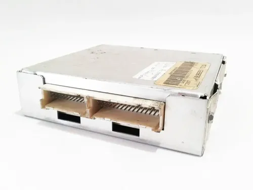 Modulo Control De Clima Cadillac Deville 96-97 16228276 | Meses sin interés