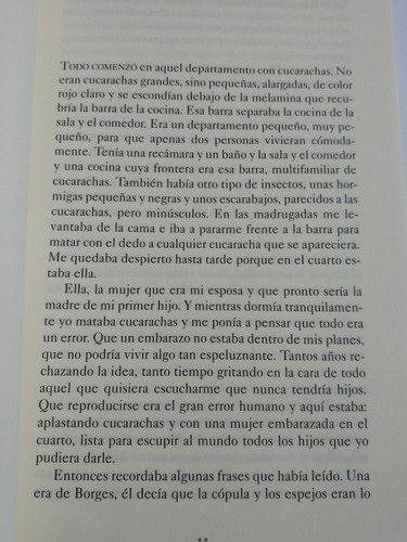 Melamina (Usado)