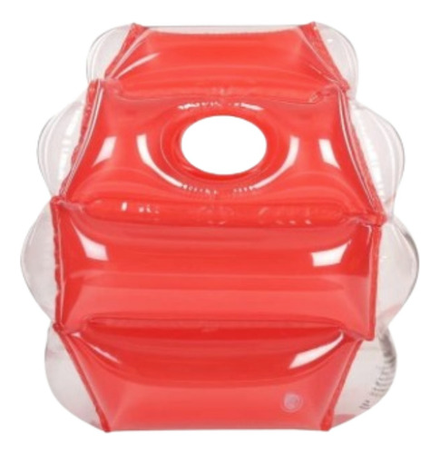 Banzai Burbujas De Cuerpo Juguete De Niños Xchws C