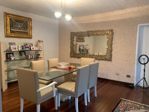 Imagen 30 de 30 de Venta Casa Lagunita Country Club / 0414-1304531