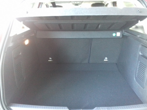 Renault Captur Intens 2.0 16v Stock Oportunidad Car One(jg)