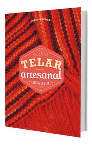 Telar Artesanal