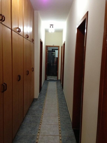 Imagem 11 de 30 de Chácara À Venda, 3300 M² Por R$ 1.200.000,00 - Horizonte Azul - Itupeva/sp - Ch0103