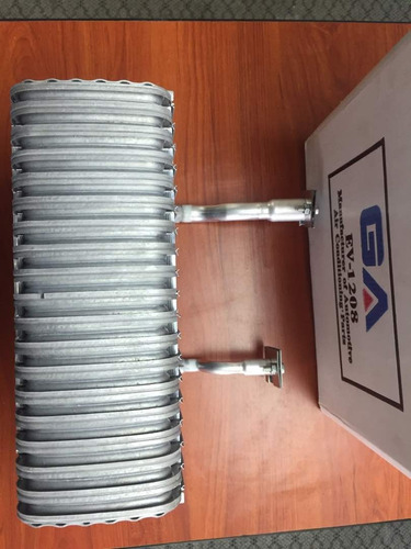 Imagen 4 de 5 de Evaporador Ford Explorer 2002-2004 Ev-1208