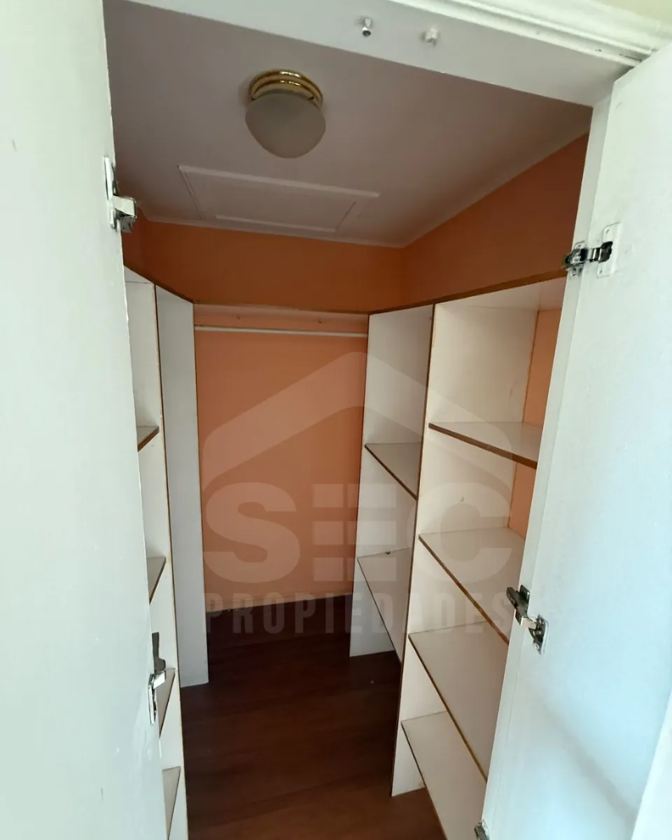 Imagen 5 de 20 de Arriendo Casa | Puente Alto | Excelente Ubicación