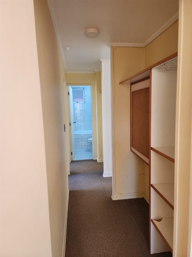 Departamento En Venta De 3 Dorm. En Puerto Montt