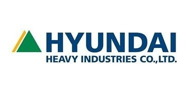 Contactores Hyundai Todas Las Capacidades 