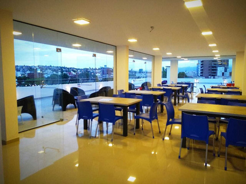Imagen 7 de 13 de Departamento - 3 Ambientes - A Estrenar - Centro - Villa Carlos Paz
