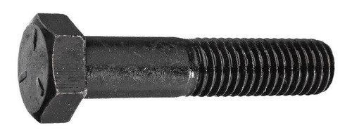 Parafuso Sextavado 3/4'' X 6'' G5 (chave 1.1/8'') - 01 Peça