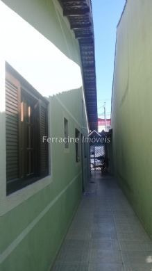 Imagem 4 de 15 de 01245 - Casa 2 Dorms, Vila Izabel - Guarulhos/sp - 1245