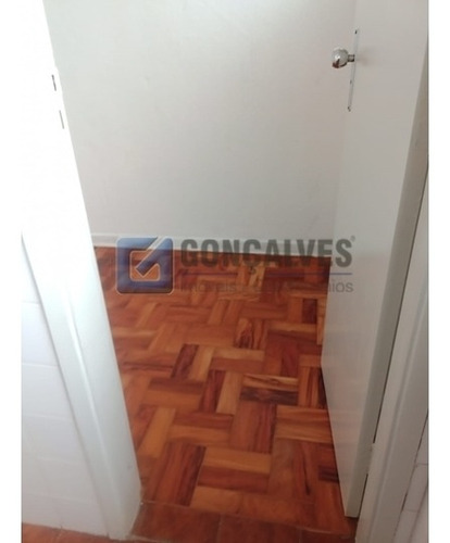 Imagem 10 de 15 de Locação Apartamento Sao Bernardo Do Campo Nova Petropolis Re - 1033-2-37706