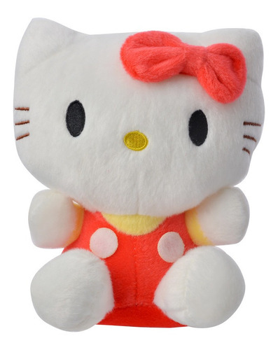 Peluche Hello Kitty 20cm