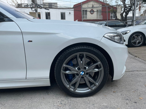 Imagen 2 de 9 de Bmw