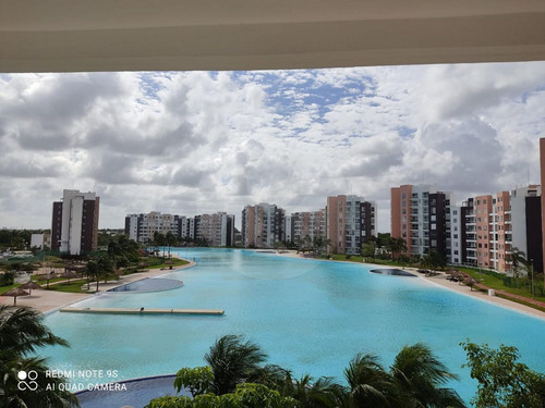Departamento De 2 Recámaras En Av. La Rioja | 80m2 | 2 Estacionamientos