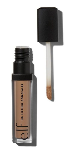 Hd Lifting Concealer E.l.f.