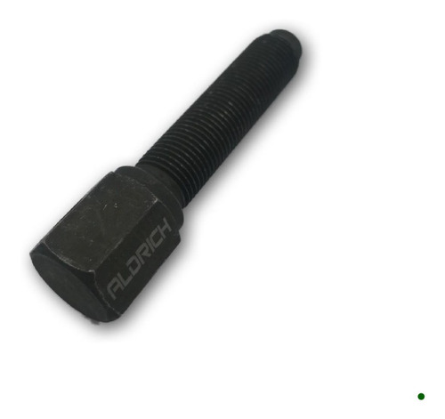 Imagen 2 de 2 de Extractor Magneto Rosca 16mm Moto