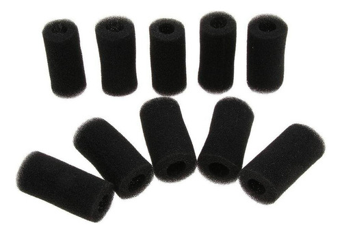 Esponja De Espuma De Filtro Bioquímico Grande