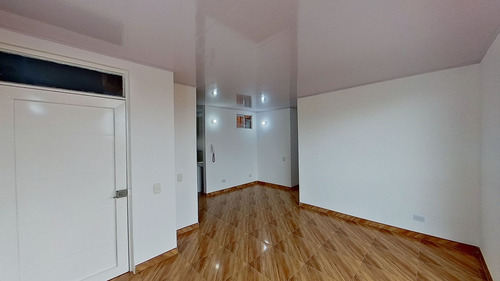 Imagen 11 de 14 de Se Vende Apartamento Mosquera (labranti Reservado 2)