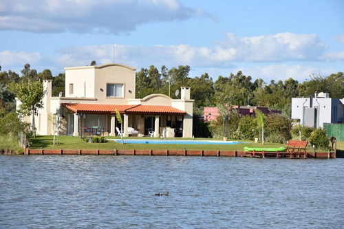 Imagen 5 de 11 de Lote En Venta Santo Domingo Oportunidad