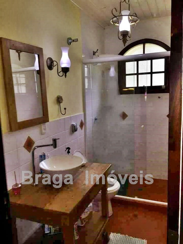 Imagem 13 de 14 de Urgente - 10.000m¹ Planos - Espetacular - Piscina - Pomar